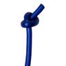 View Item Autoleads Blue 10 Gauge Proflex Power/Earth Cable
